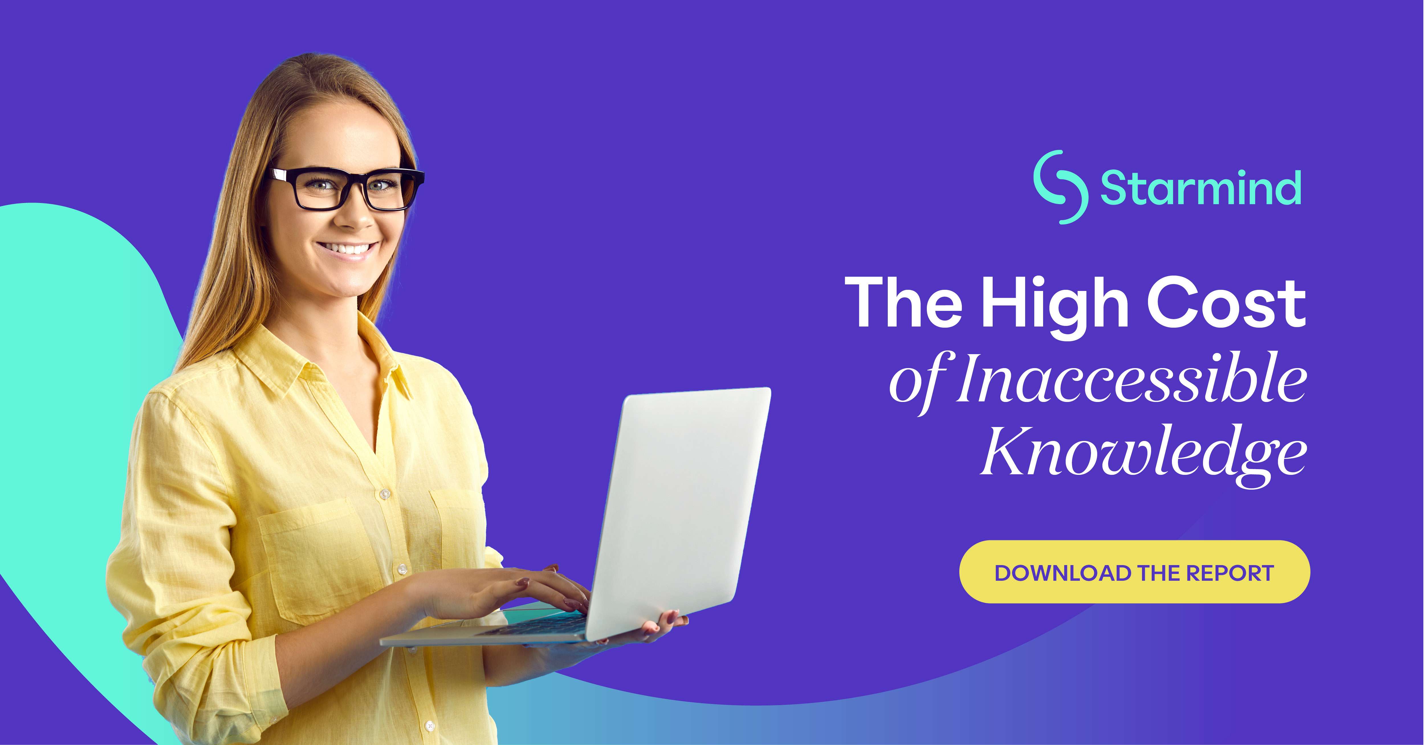 Download The High Cost Of Inaccessible Knowledge Research Report download-the-high-cost-of-inaccessible-knowledge-research-report